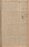 Hull Daily Mail Tuesday 02 March 1926 Page 5