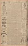 Hull Daily Mail Tuesday 02 March 1926 Page 6