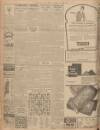 Hull Daily Mail Friday 05 March 1926 Page 6