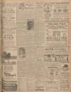 Hull Daily Mail Friday 05 March 1926 Page 11