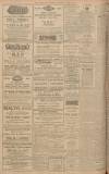 Hull Daily Mail Monday 08 March 1926 Page 4