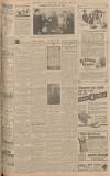 Hull Daily Mail Wednesday 10 March 1926 Page 3