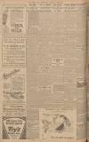 Hull Daily Mail Wednesday 10 March 1926 Page 6