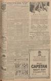 Hull Daily Mail Wednesday 10 March 1926 Page 7