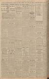 Hull Daily Mail Wednesday 10 March 1926 Page 10