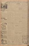 Hull Daily Mail Thursday 11 March 1926 Page 6