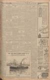 Hull Daily Mail Thursday 11 March 1926 Page 7