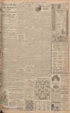 Hull Daily Mail Thursday 11 March 1926 Page 9