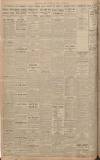 Hull Daily Mail Thursday 11 March 1926 Page 10