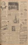 Hull Daily Mail Friday 12 March 1926 Page 3