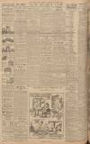 Hull Daily Mail Friday 12 March 1926 Page 6