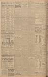 Hull Daily Mail Friday 12 March 1926 Page 14