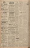 Hull Daily Mail Monday 15 March 1926 Page 4