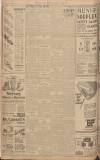 Hull Daily Mail Monday 15 March 1926 Page 6
