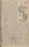 Hull Daily Mail Monday 15 March 1926 Page 9