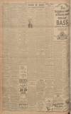 Hull Daily Mail Tuesday 16 March 1926 Page 2