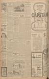 Hull Daily Mail Tuesday 16 March 1926 Page 6