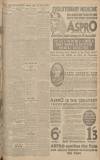 Hull Daily Mail Tuesday 16 March 1926 Page 7