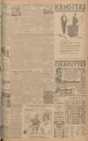 Hull Daily Mail Tuesday 16 March 1926 Page 9