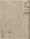 Hull Daily Mail Wednesday 17 March 1926 Page 2