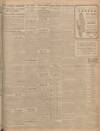 Hull Daily Mail Wednesday 17 March 1926 Page 5