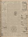 Hull Daily Mail Wednesday 17 March 1926 Page 7
