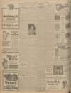 Hull Daily Mail Wednesday 17 March 1926 Page 8