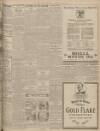 Hull Daily Mail Wednesday 17 March 1926 Page 9