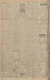 Hull Daily Mail Friday 19 March 1926 Page 2