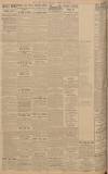 Hull Daily Mail Saturday 20 March 1926 Page 4