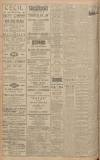 Hull Daily Mail Monday 22 March 1926 Page 4