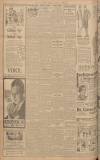 Hull Daily Mail Monday 22 March 1926 Page 6