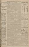 Hull Daily Mail Monday 22 March 1926 Page 9