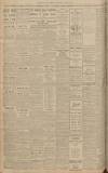 Hull Daily Mail Monday 22 March 1926 Page 10