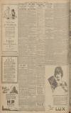 Hull Daily Mail Tuesday 23 March 1926 Page 6