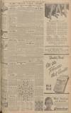 Hull Daily Mail Tuesday 23 March 1926 Page 7