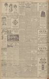 Hull Daily Mail Tuesday 23 March 1926 Page 8