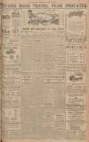 Hull Daily Mail Wednesday 24 March 1926 Page 7