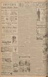 Hull Daily Mail Wednesday 24 March 1926 Page 8