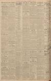 Hull Daily Mail Thursday 25 March 1926 Page 6