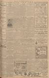 Hull Daily Mail Thursday 25 March 1926 Page 7