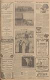 Hull Daily Mail Friday 26 March 1926 Page 3