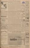 Hull Daily Mail Friday 26 March 1926 Page 9