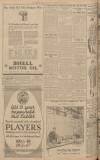 Hull Daily Mail Tuesday 30 March 1926 Page 8