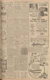 Hull Daily Mail Tuesday 30 March 1926 Page 9