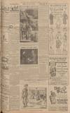 Hull Daily Mail Wednesday 31 March 1926 Page 3