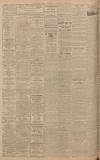 Hull Daily Mail Wednesday 31 March 1926 Page 4