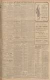 Hull Daily Mail Wednesday 31 March 1926 Page 5