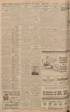 Hull Daily Mail Wednesday 31 March 1926 Page 8