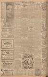 Hull Daily Mail Thursday 01 April 1926 Page 6